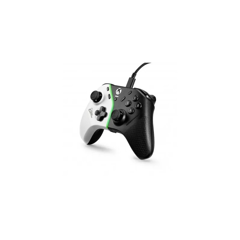 Manette Thrustmaster Heart Controller PC - Gaming