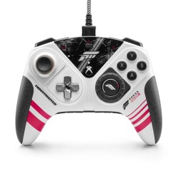 Manette Thrustmaster X/R Pro Controller FH 5 Xbox