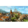 The Witcher 3 Édition Complète PS5 VF - Bandai Namco