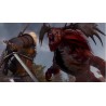 The Witcher 3 Édition Complète PS5 VF - Bandai Namco