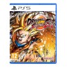 Dragon Ball Fighterz PS5 | Jeu Combat Bandai Namco