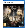 Clair Obscur Expedition 33 PS5 | Jeu Bandai Namco