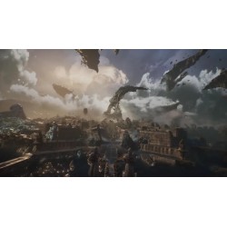 Clair Obscur Expedition 33 PS5 | Jeu Bandai Namco