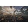 Clair Obscur Expedition 33 PS5 | Jeu Bandai Namco