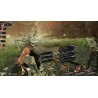 Clair Obscur Expedition 33 PS5 | Jeu Bandai Namco