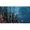 Clair Obscur Expedition 33 PS5 | Jeu Bandai Namco