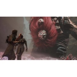 Clair Obscur Expedition 33 PS5 | Jeu Bandai Namco