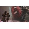 Clair Obscur Expedition 33 PS5 | Jeu Bandai Namco