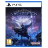 Elden Ring Nightreign PS5 | Jeu Action RPG Bandai Namco
