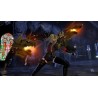 Code Vein II Xbox Series X|S | Jeu d'action VF