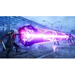 Code Vein II Xbox Series X|S | Jeu d'action VF