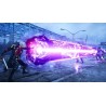 Code Vein II Xbox Series X|S | Jeu d'action VF