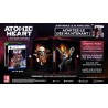 Atomic Heart Ultimate Edition PS5 VF - Jeu Plaion