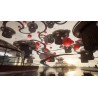 Atomic Heart Ultimate Edition PS5 VF - Jeu Plaion
