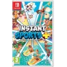 Instant Sports Plus Switch | Jeu Nintendo Officiel