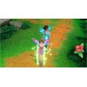 Winx Club La Magie est de Retour Switch VF | Just For Games