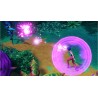 Winx Club La Magie est de Retour Switch VF | Just For Games