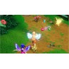 Winx Club La Magie est de Retour Switch VF | Just For Games