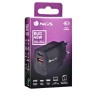 Adaptateur 45W USB-C NGS + Câble | Charge rapide