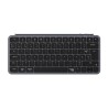 Clavier Keychron B1 Pro mécanique sans fil Bluetooth