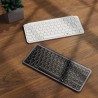 Clavier Keychron B1 Pro mécanique sans fil Bluetooth