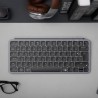 Clavier Keychron B1 Pro mécanique sans fil Bluetooth