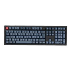 Clavier Keychron V6 Max QMK VIA - Gaming mécanique