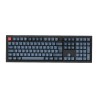 Clavier Keychron V6 Max QMK VIA - Gaming mécanique