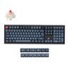 Clavier Keychron V6 Max QMK VIA - Gaming mécanique