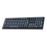 Clavier Keychron V6 Max QMK VIA - Gaming mécanique