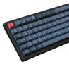 Clavier Keychron V6 Max QMK VIA - Gaming mécanique