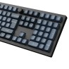 Clavier Keychron V6 Max QMK VIA - Gaming mécanique