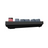 Clavier Keychron V6 Max QMK VIA - Gaming mécanique