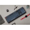 Clavier Keychron V6 Max QMK VIA - Gaming mécanique