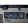 Clavier Keychron V6 Max QMK VIA - Gaming mécanique