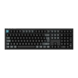 Clavier Mécanique Keychron Q6 Ultra 8K Gaming Noir