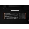 Clavier Keychron K10 HE mécanique sans fil gaming