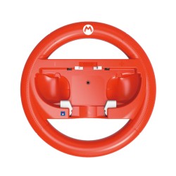 Support Joy-Con Volant Mario Hori Switch | Accessoire Nintendo