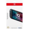 Protecteur écran Hori Switch 2 - Verre trempé