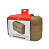 Sac compact Hori Switch 2 sand - Accessoire Nintendo