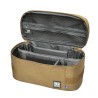 Sac compact Hori Switch 2 sand - Accessoire Nintendo