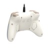 Manette filaire Hori Switch 2 Evoli - Accessoire officiel