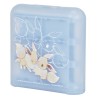 Boîtier rangement 24 jeux Switch 2 Hori Evoli