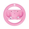 Support Joy-Con volant Hori Switch 2 Peach | Accessoires