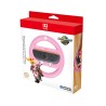 Support Joy-Con volant Hori Switch 2 Peach | Accessoires