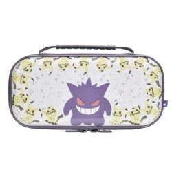 Housse Hori Switch 2 Pokemon Ectoplasma - Protection