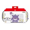 Housse Switch 2 Ectoplasma Hori | Protection officielle