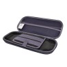 Housse Switch 2 Ectoplasma Hori | Protection officielle