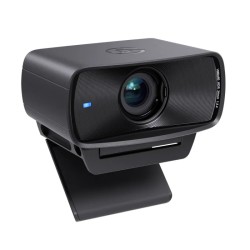 Elgato Facecam MK.2 | Webcam Streaming 1080p 60fps