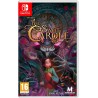 Bye Sweet Carole Switch | Jeu Nintendo Switch Just For Games